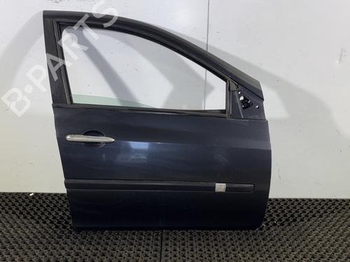 BP30901799C3 main image