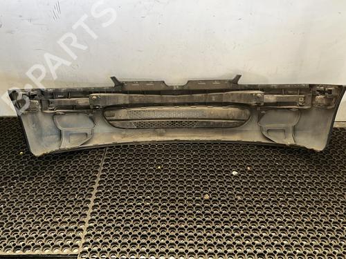 Front bumper PEUGEOT 106 II (1A_, 1C_) 1.0 i | BP20346561C7 