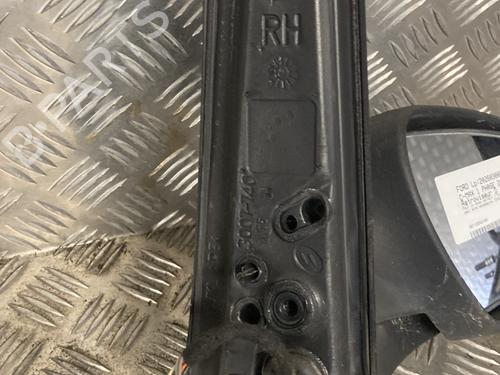 Right mirror FORD C-MAX (DM2) 1.8 TDCi | BP32980095C27 - Image 3
