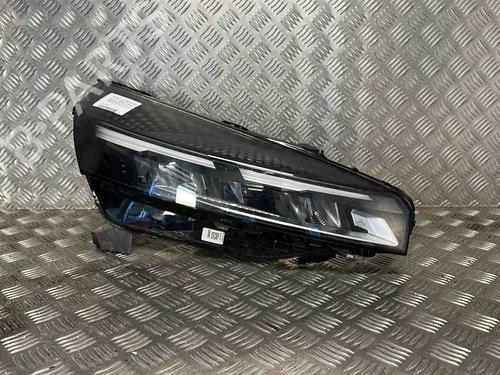 Right headlight RENAULT CLIO V (B7_) 1.5 Blue dCi 100 (B7AD) | BP36522521C29 - Image 11