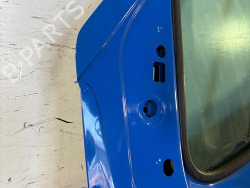 left-front-door-renault-master-iii-van-fv-2010-34171955 main image