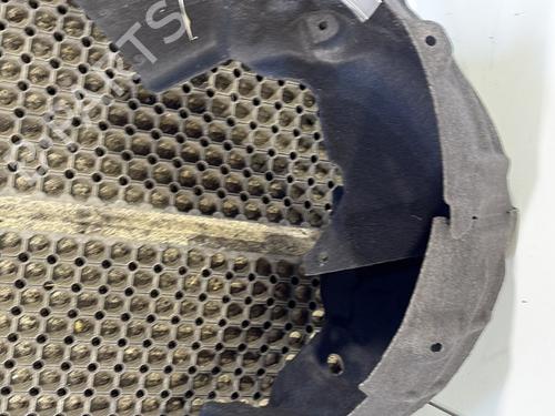 Used Wheel arch RENAULT KANGOO III Box Body/MPV 1.5 Blue dCi 95 (FJAB) (95 hp) 30817347