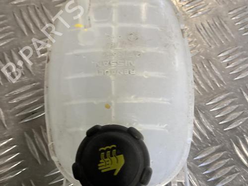 Ekspansjonstank DACIA JOGGER (RK_) 1.0 TCe 100 ECO-G (RKMT) | BP22917093C120 
