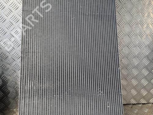 Water radiator DACIA DUSTER (HM_) 1.5 dCi 90 (HMAA) | BP26281836M31 - Image 2