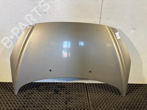 Capot Capot PEUGEOT 308 I (4A_, 4C_) 2.0 HDi (140 hp) 34228165 34228165