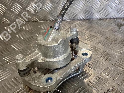 Right front brake caliper DACIA SPRING EV (B6M1) | BP20346842M104  - Image 11