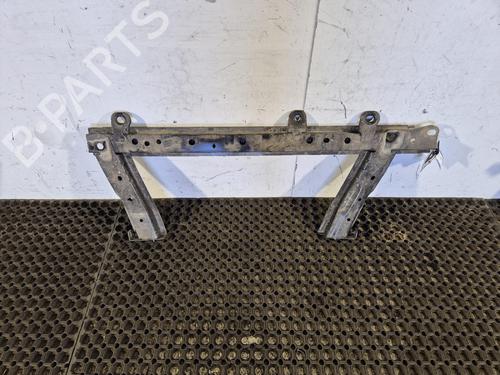 crossmember-renault-clio-iv-bh_-2012-2013-2014-2015-2016-2017-2018-2019-2020-2021-39046320 main image