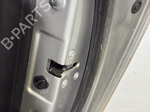 right-rear-door-renault-koleos-i-hy_-2008-30931937 main image