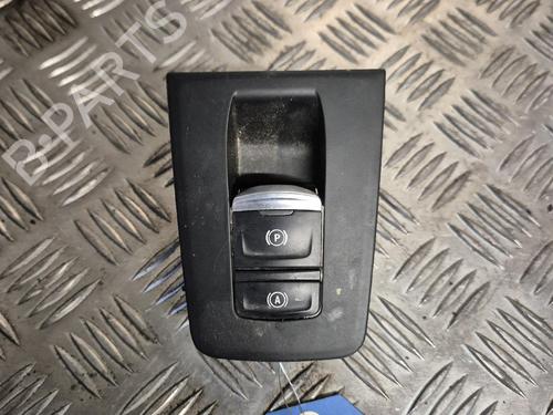 Kombi Kontakt / Stilkkontakt Kombi Kontakt / Stilkkontakt 39077360 39077360