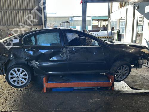 Brugte RENAULT LAGUNA III (BT0/1) 1.5 dCi (BT00, BT0A, BT0T, BT1J) (110 hp) 4346978