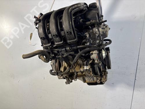 engine-peugeot-2008-i-cu_-2013-37187914 main image