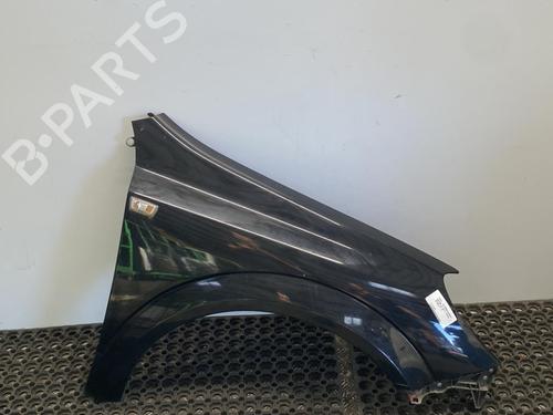 Right front fenders OPEL ASTRA H GTC (A04) 1.9 CDTI (L08) | BP20344053C42 