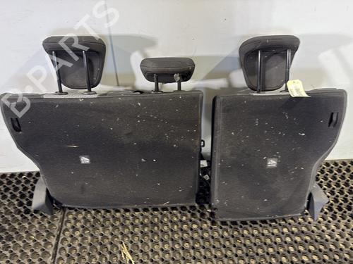 Seats set OPEL CORSA F (P2JO) CORSA-e (68) | BP25600205C78 - Image 17