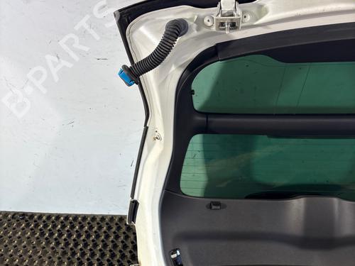 Tailgate DS DS 5 (KF_) 1.6 THP 165 (KF5GZT) | BP30899812C6 - Image 4