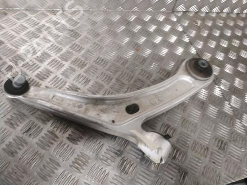 Used Right front suspension arm RENAULT SCENIC E-TECH PHASE I EV87 (218 hp) 29705735