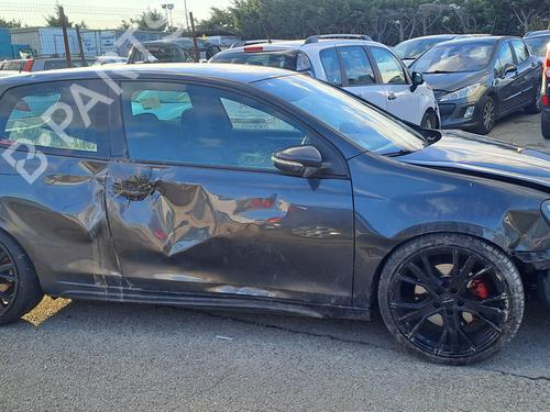 Rat VW GOLF VI (5K1) 2.0 GTi | BP36542880C49 - Image 12