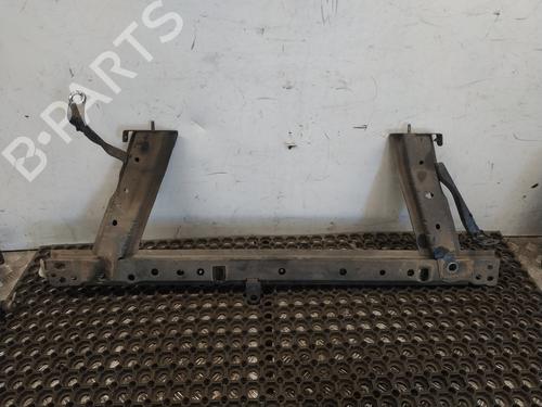 BP30079104C162 main image