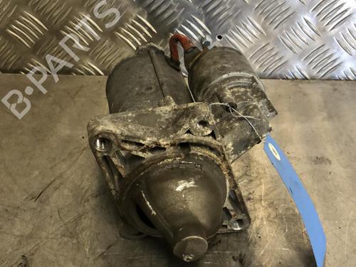 Starter RENAULT KOLEOS I (HY_) 2.0 dCi (HY0K) | BP20344374M8 