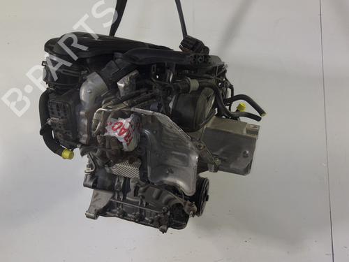 Engine AUDI A1 Sportback (GBA) 30 TFSI | BP29530371M1 - Image 3