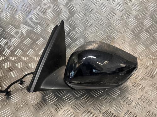 left-mirror-citroen-c4-iii-ba_-bb_-bc_-2020-37735288 main image