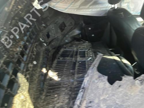 Rear differential AUDI Q3 (8UB, 8UG) 2.0 TDI quattro | BP38543307M24 - Image 7