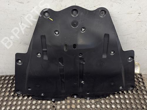 Bundpladebeskyttelse DACIA SANDERO III 1.0 TCe 100 ECO-G (101 hp) 30538066