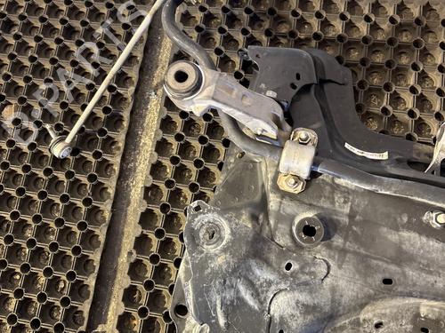 Subframe CITROËN C4 Picasso II 1.6 HDi / BlueHDi 115 | BP39896804M9 - Image 2