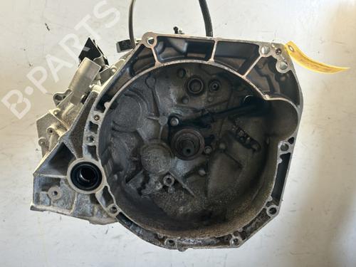 Gearbox RENAULT CLIO V (B7_) 1.0 SCe 65 (B7MG) | BP22096974M3  - Image 6