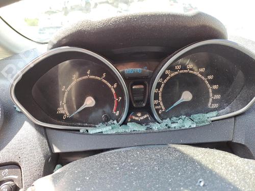 Alternator FORD FIESTA VI (CB1, CCN) 1.0 EcoBoost | BP23088006M7  - Image 7