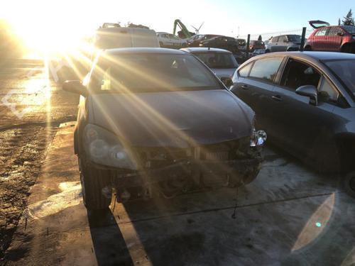 Venstre baglygte OPEL ASTRA H GTC (A04) 1.7 CDTi (L08) | BP20347466C34 
