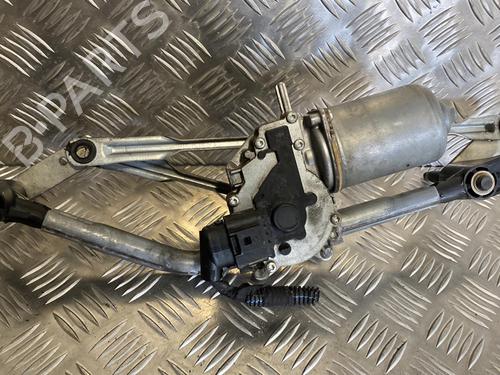 Front wiper motor ALFA ROMEO MITO (955_) 1.3 MultiJet (955AXH1B, 955AXT1A) | BP22094454M29 