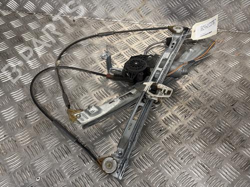 BP30466568C23 main image