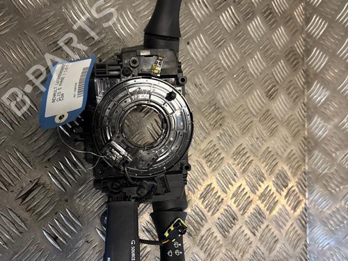 Steering column stalk RENAULT CLIO V (B7_) 1.5 Blue dCi 85 (B7AG) | BP37528651I23 - Image 2