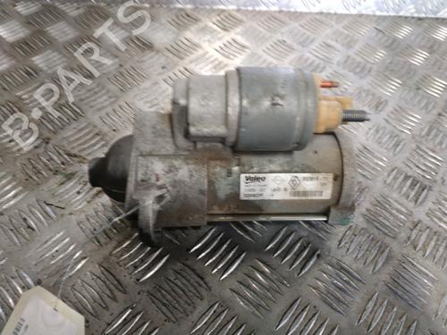 starter-renault-clio-iv-bh_-2012-2013-2014-2015-2016-2017-2018-2019-2020-2021-31927265 main image