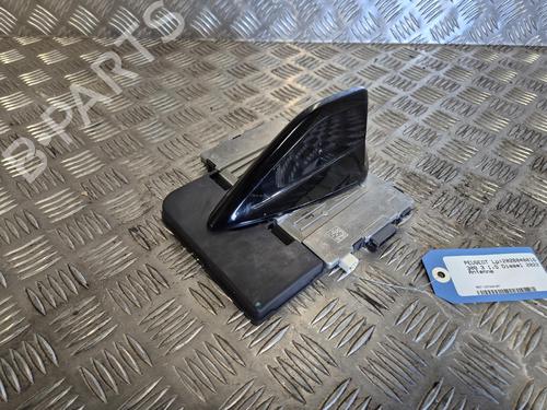 Antenne/Base Antenne/Base 37735388 37735388