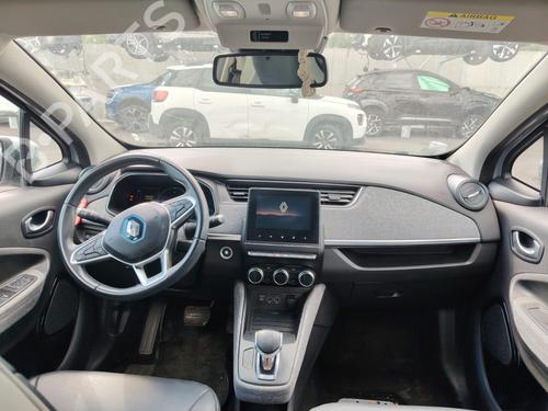 AC-Kompressor RENAULT ZOE (BFM_) | BP35924746M34 - Image 10