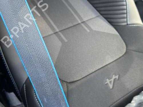 Engine RENAULT CLIO V (B7_) 1.0 SCe 65 (B7MG) | BP22097201M1 - Image 14