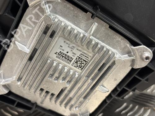 Right headlight RENAULT ESPACE VI (RHN) E-TECH 200 Hybrid | BP27606083C29  - Image 6