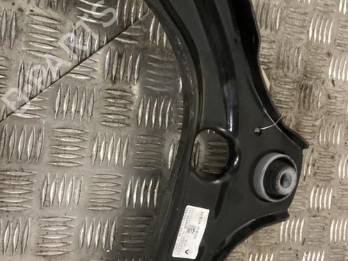 right-front-suspension-arm-renault-clio-v-b7_-2019-30745395 main image
