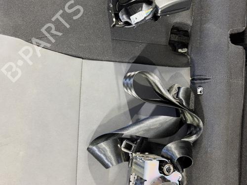 Rear seat DACIA SANDERO III 1.0 TCe 100 ECO-G | BP30478774C17 - Image 10