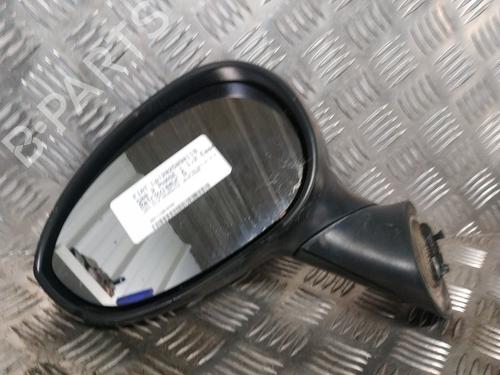 left-mirror-fiat-500-312_-2007-31888319 main image