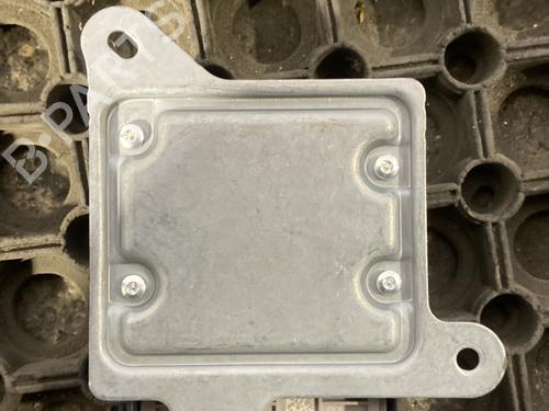 Dashboard RENAULT CLIO IV (BH_) 1.5 dCi 90 | BP33849257C46  - Image 9