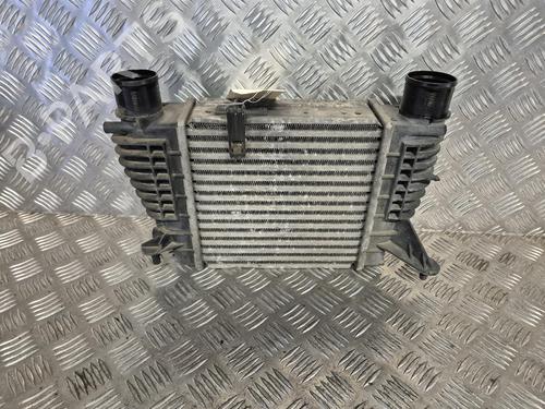 Intercooler RENAULT CLIO III (BR0/1, CR0/1) 1.5 dCi | BP36848079M30 - Image 2