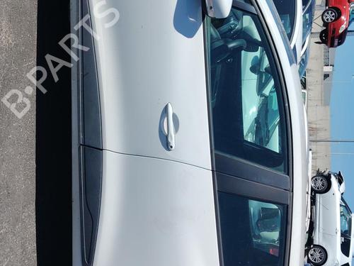 Switch RENAULT CLIO IV (BH_) 1.5 dCi 90 | BP36589562I30 - Image 5