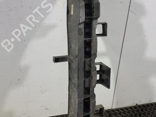 rear-bumper-reinforcement-renault-clio-iv-bh_-2012-2013-2014-2015-2016-2017-2018-2019-2020-2021-31927260 main image