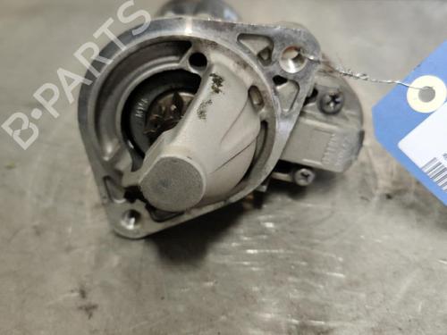 Starter KIA PICANTO II (TA) 1.0 | BP20347190M8 