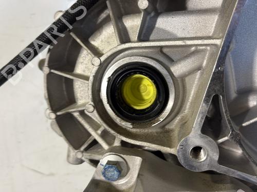 Getriebe DACIA SPRING  | BP33705965M3  - Image 5