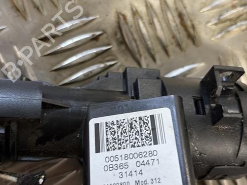 ignition-barrel-fiat-500-312_-2007-31097775 main image