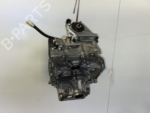 Gearbox RENAULT SCENIC E-TECH PHASE I EV87 | BP20483657M3  - Image 6