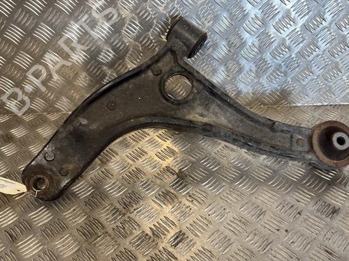 left-front-suspension-arm-renault-master-iii-van-fv-2010-29571187 main image